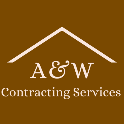 Avatar for A&W Contracting Services