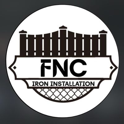 Avatar for FNCORNAMENTAL
