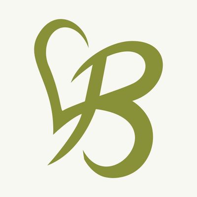 Avatar for Britney Pieraldi
