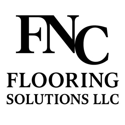 Avatar for FNC flooring solutions