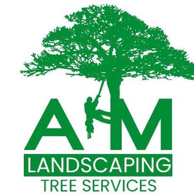 Avatar for AM Landscaping Tree Services
