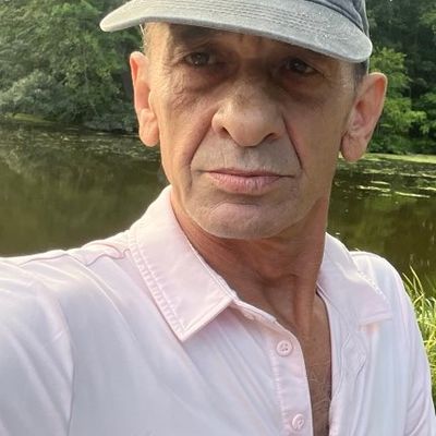 Avatar for Method GC