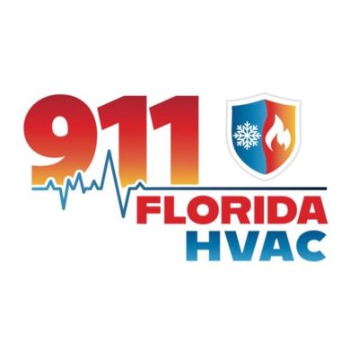 Avatar for 911 Florida HVAC