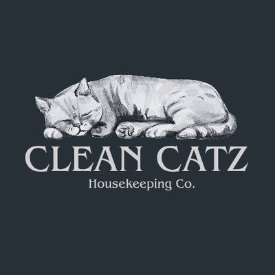 Avatar for Clean Catz