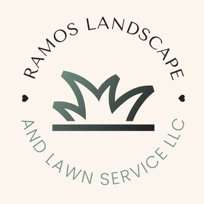 Avatar for Ramos Landscape and Lawn Service LLC
