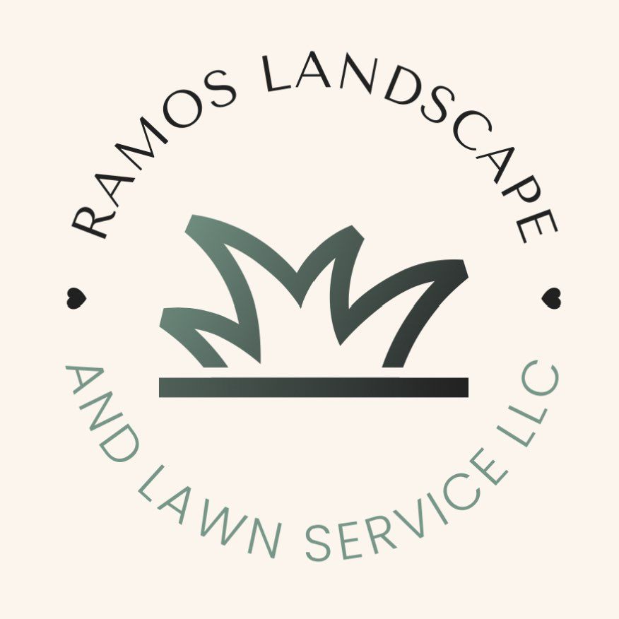 Ramos Landscape and Lawn Service LLC