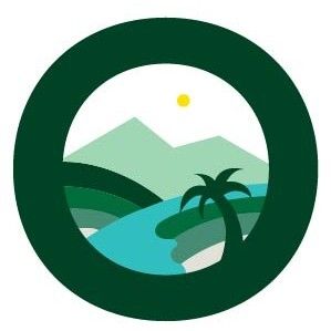 Avatar for Oasis Landscape Solutions