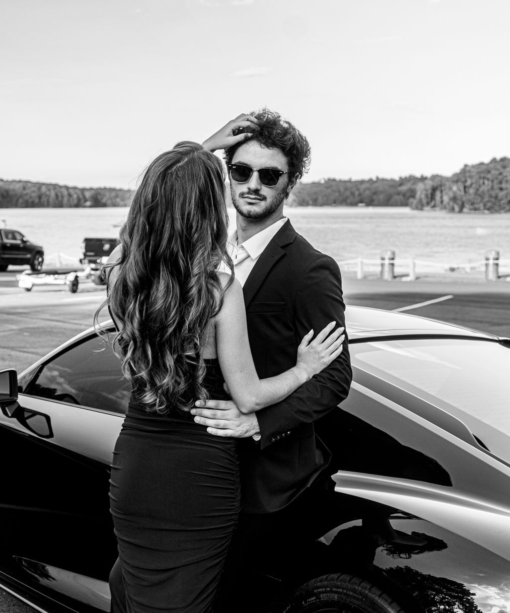 Engagement