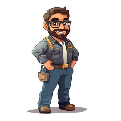 Avatar for Sim HVAC & Appliance repair