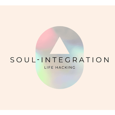 Avatar for Soul-Integration