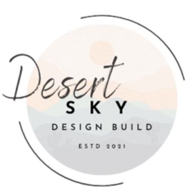 Avatar for Desert sky design build, LLC
