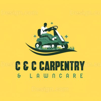 Avatar for C & C Carpentry and Lawncare