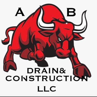 Avatar for AB Drain and Construction LLC