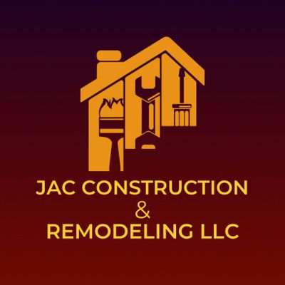 Avatar for JAC Construction and Remodeling LLC