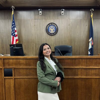Avatar for The Pham Law Firm, PLLC