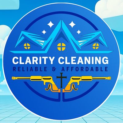 Avatar for Clarity Cleaning