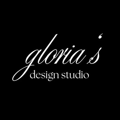 Avatar for Gloria's Interior Design