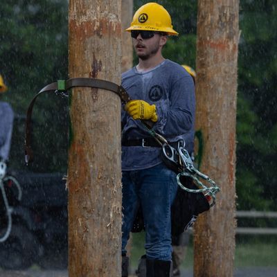 Avatar for Clancy’s construction