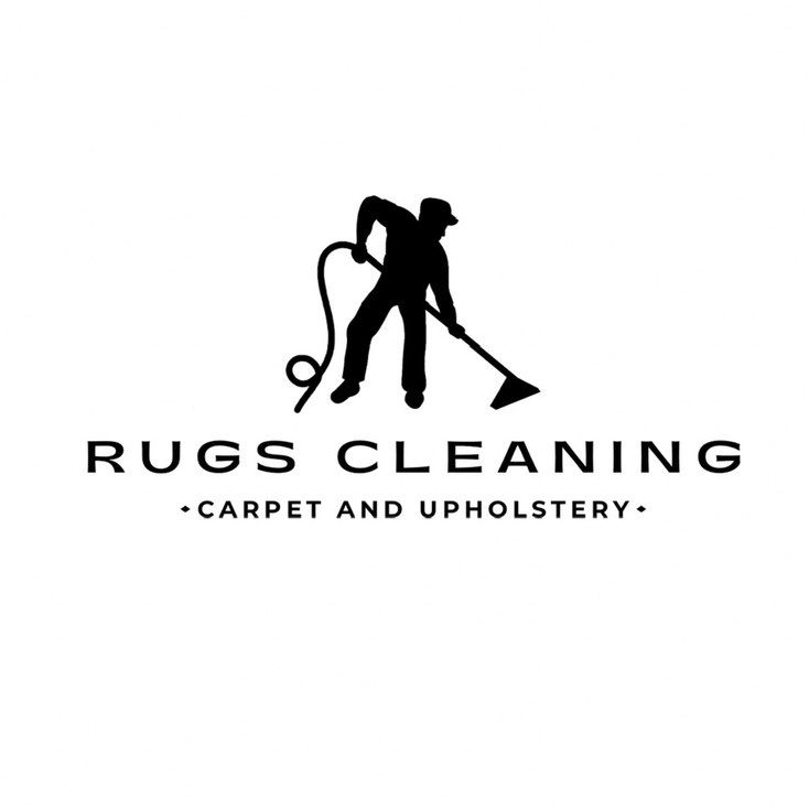Rugs Cleaning