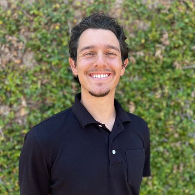 Avatar for Brandon Bourassa (Math/Science Tutor)