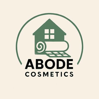 Avatar for Abode Cosmetics LLC