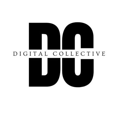 Avatar for Digital Collective