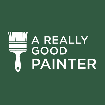 Avatar for A Really Good Painter