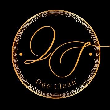Avatar for Two Maids