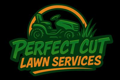 Avatar for Perfect Cut Lawn Services LLC