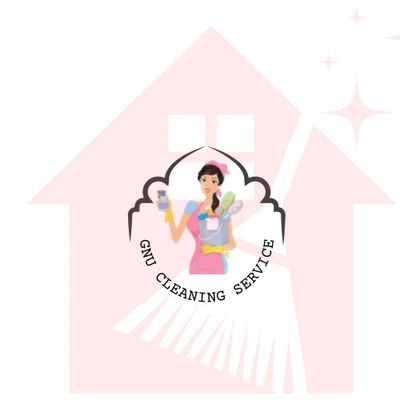 Avatar for GNU CLEANING