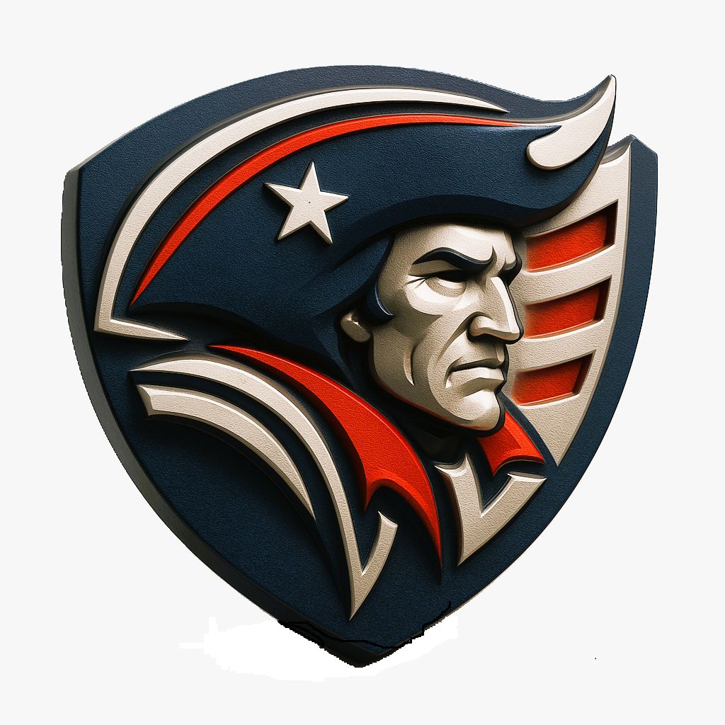           The symbol of confidance.