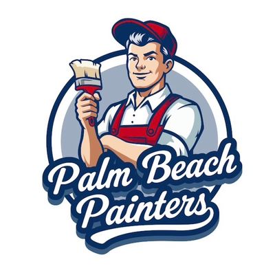 Avatar for Palm Beach Painters