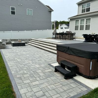 Avatar for Landscaping llc