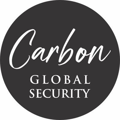Avatar for Carbon Global Security Arizona LLC