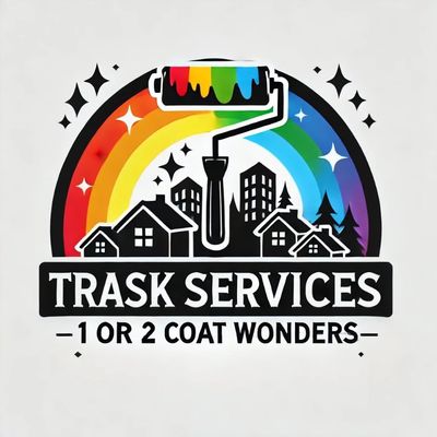 Avatar for Trask Services