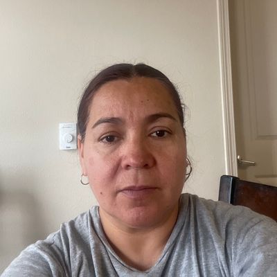 Avatar for House cleaning “yolla”