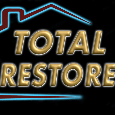 Avatar for Total Restore