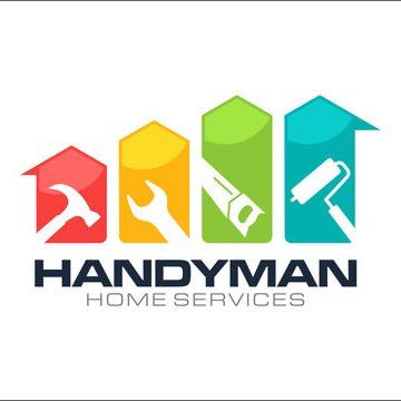 Avatar for UKRPRO Handyman