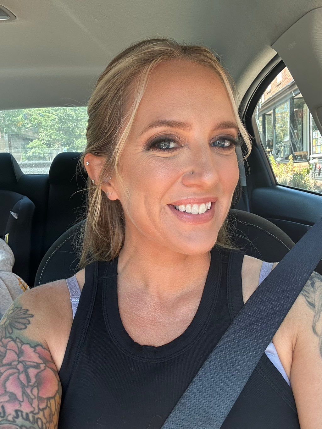 Customer photos