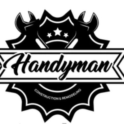 Avatar for Profix Handyman