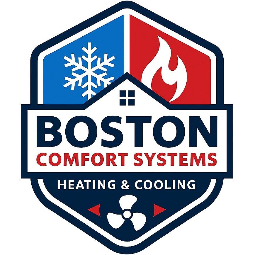 Boston Comfort Systems