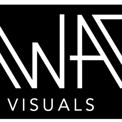 Avatar for Tawag Visuals