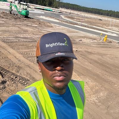 Avatar for Balungu Irrigation