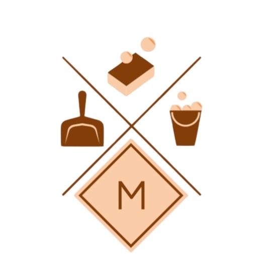 MaxPrecision Cleaners LLC