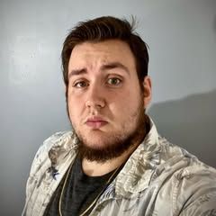 pro avatar