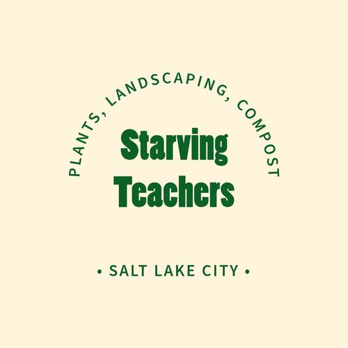 Starving Teachers