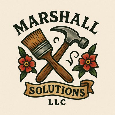 Avatar for Marshall Solutions LLC