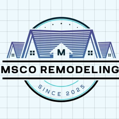 Avatar for MSCO remodeling