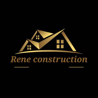Avatar for Renaissance Contracting LLC