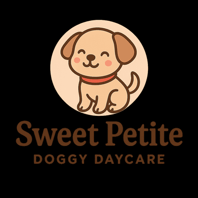 Avatar for Sweet Petite Doggy Daycare